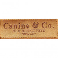 Canine and Co